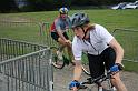 Triathlon de Flers 2009 246